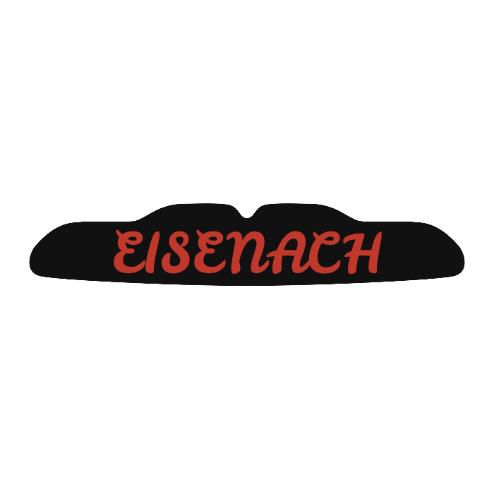 Selbst Designen - Maßgefertigter Mundschutz