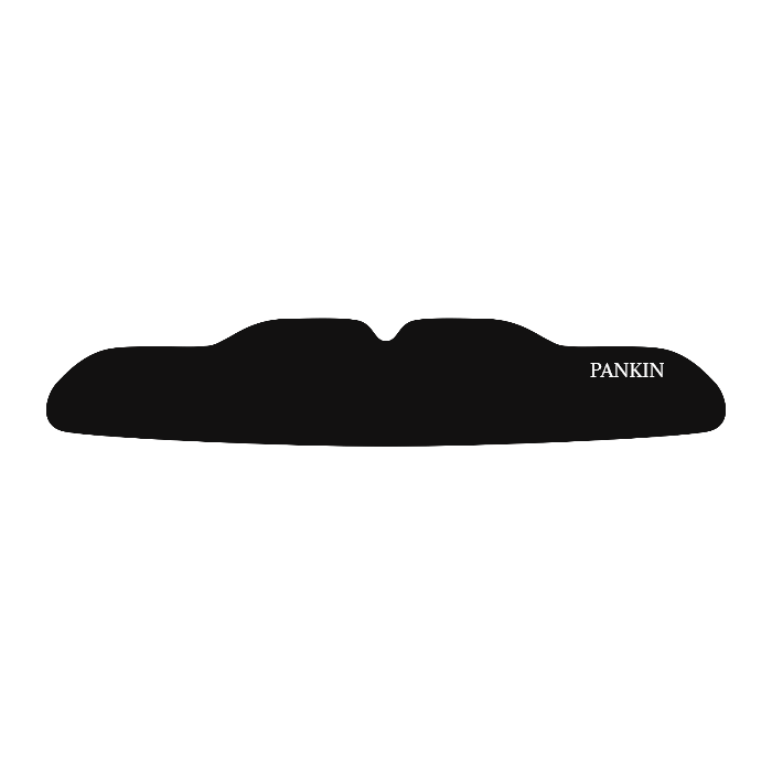 Selbst Designen - Maßgefertigter Mundschutz