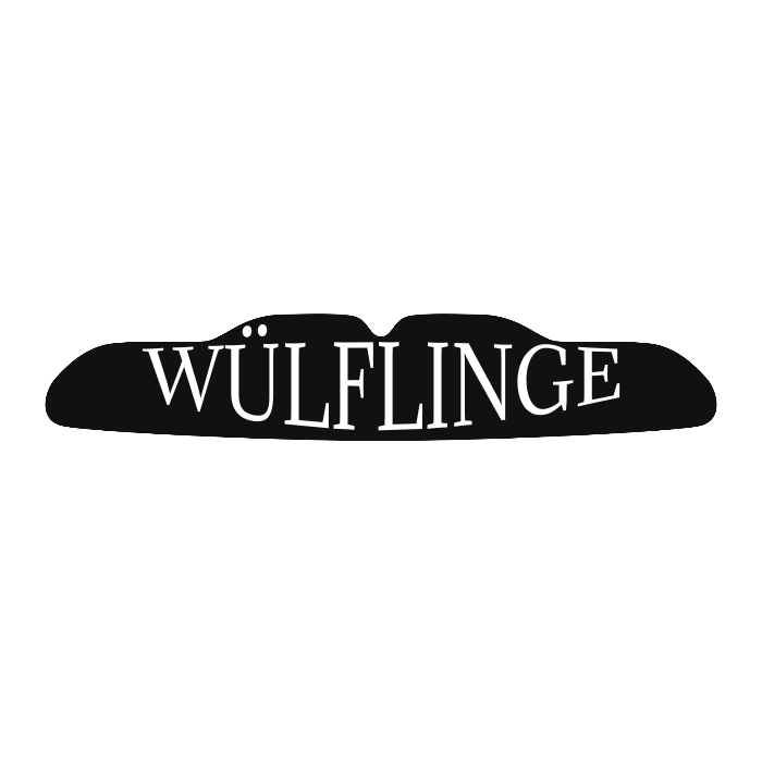 Selbst Designen - Maßgefertigter Mundschutz mit Abdruckset