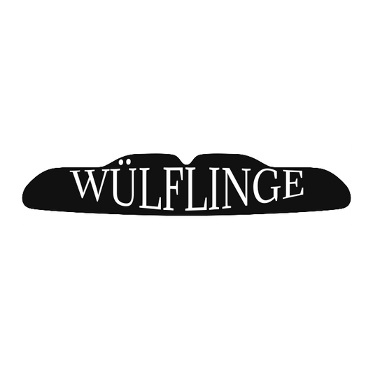 Selbst Designen - Maßgefertigter Mundschutz mit Abdruckset