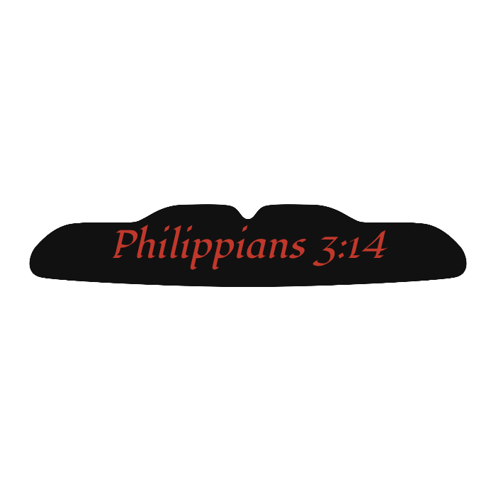 Selbst Designen - Maßgefertigter Mundschutz mit Abdruckset