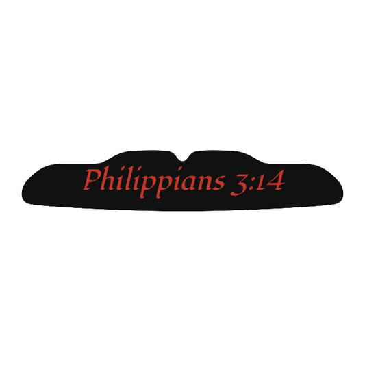 Selbst Designen - Maßgefertigter Mundschutz mit Abdruckset