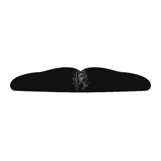 Design Your Own – Boil and Bite Mouthguard