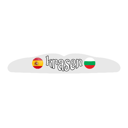 Selbst Designen - Boil and Bite Mundschutz (wasserformbar)