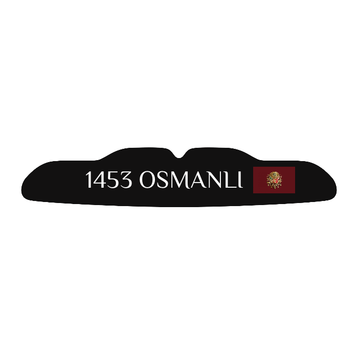 Selbst Designen - Maßgefertigter Mundschutz mit Abdruckset