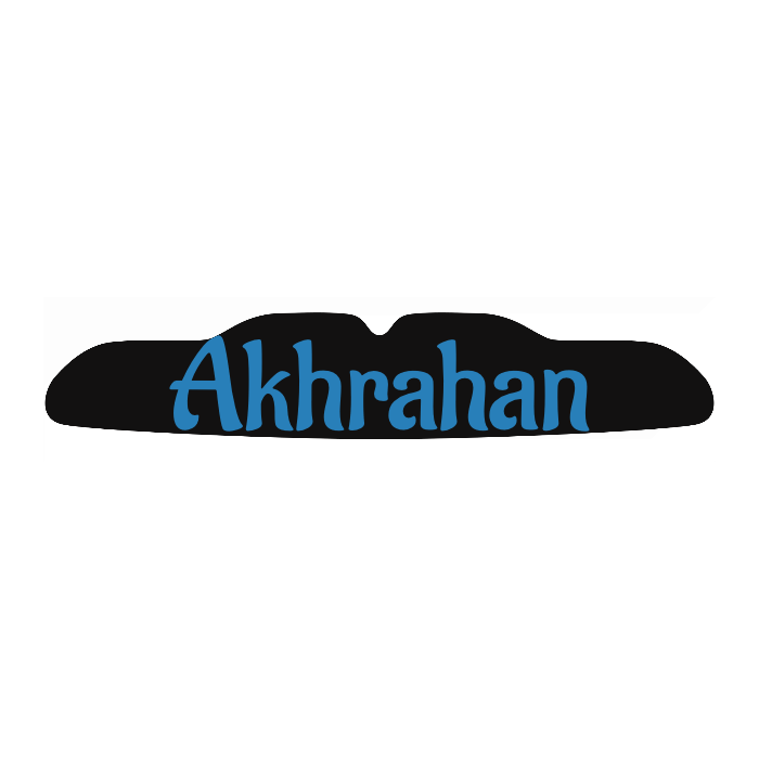 Selbst Designen - Maßgefertigter Mundschutz