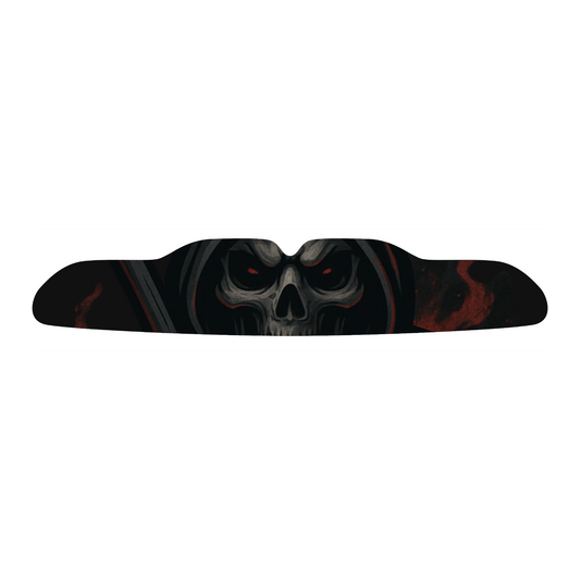 Selbst Designen - Maßgefertigter Mundschutz mit Abdruckset