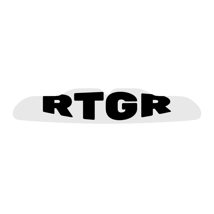 Selbst Designen - Maßgefertigter Mundschutz