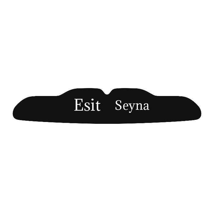 Selbst Designen - Maßgefertigter Mundschutz