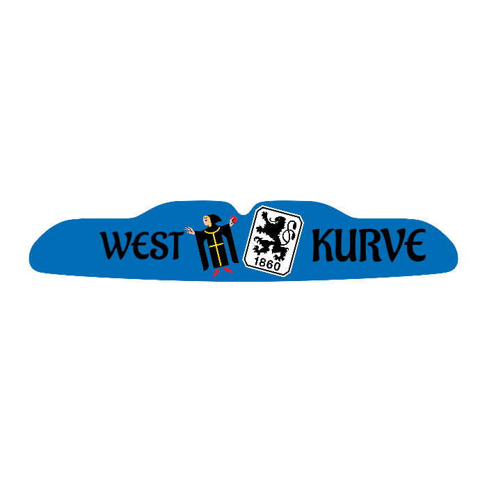 Selbst Designen - Maßgefertigter Mundschutz mit Abdruckset