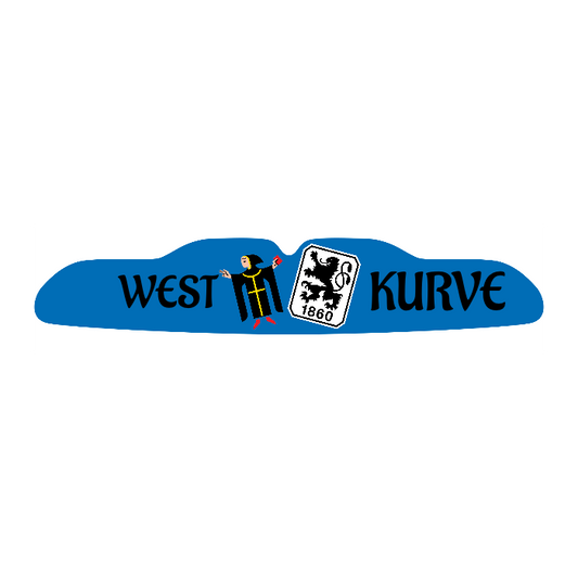 Selbst Designen - Maßgefertigter Mundschutz mit Abdruckset