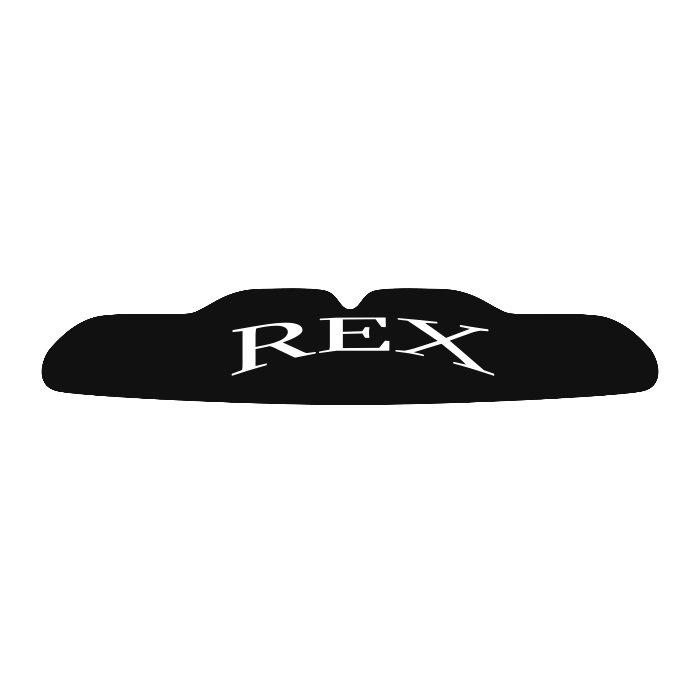 Selbst Designen - Maßgefertigter Mundschutz