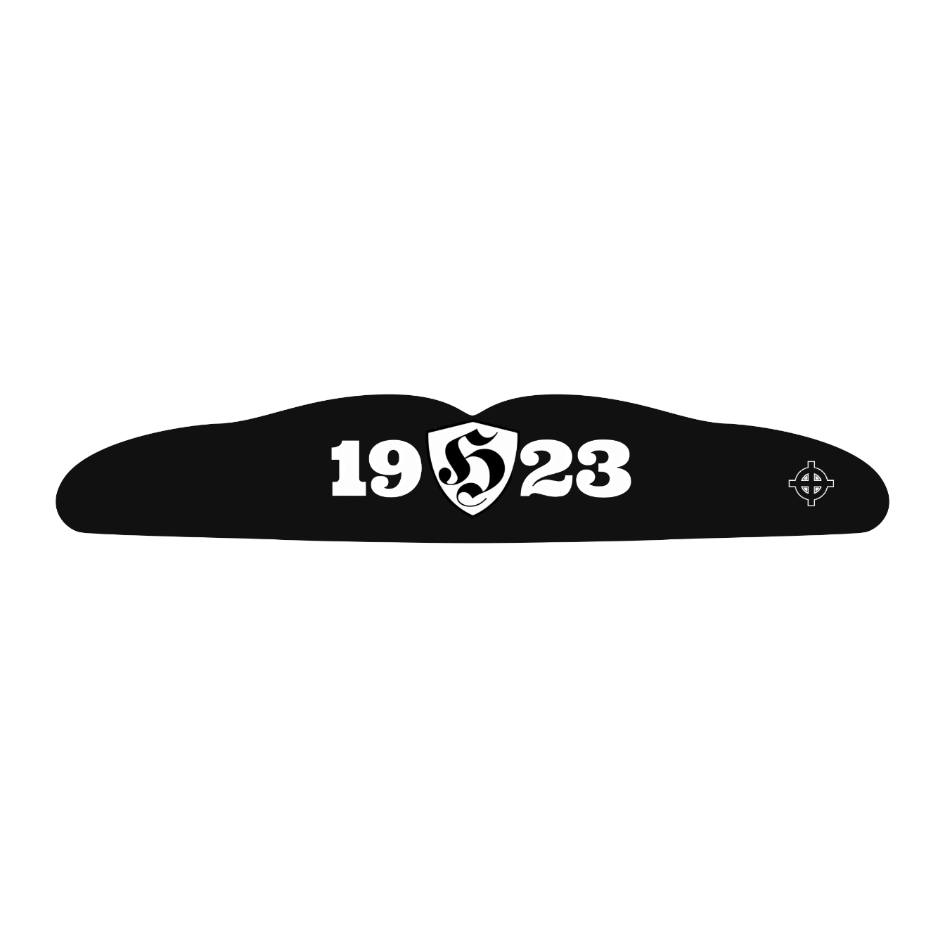 Selbst Designen - Boil and Bite Mundschutz (wasserformbar)