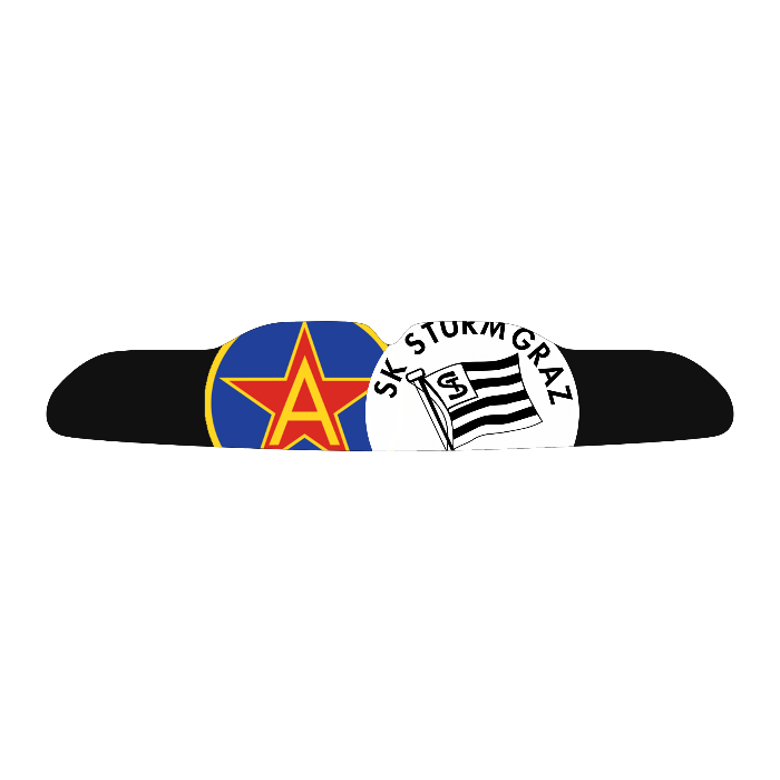 Selbst Designen - Maßgefertigter Mundschutz mit Abdruckset