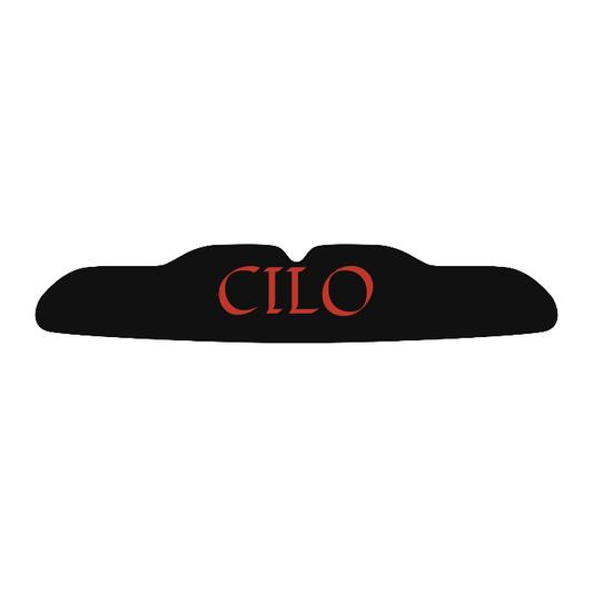 Selbst Designen - Maßgefertigter Mundschutz mit Abdruckset