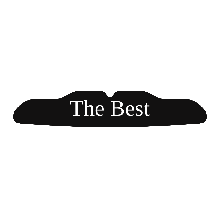 Selbst Designen - Maßgefertigter Mundschutz