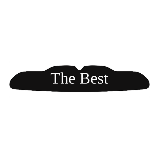 Selbst Designen - Maßgefertigter Mundschutz