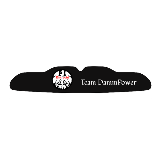 Selbst Designen - Maßgefertigter Mundschutz