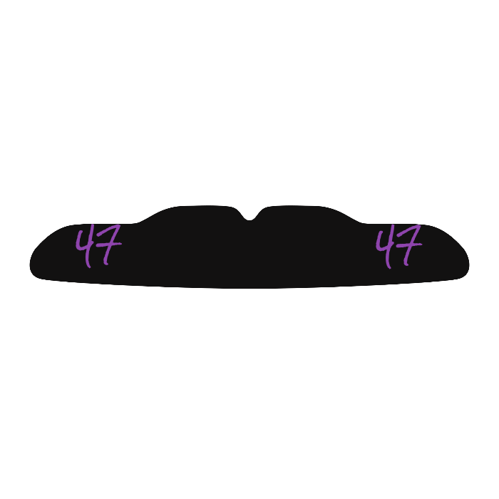 Selbst Designen - Maßgefertigter Mundschutz