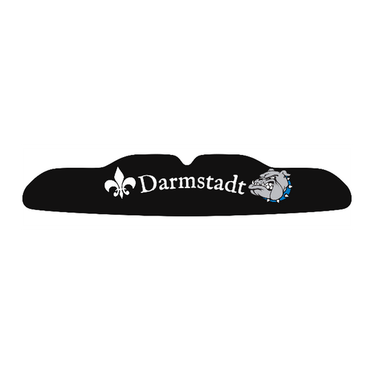 Selbst Designen - Maßgefertigter Mundschutz mit Abdruckset