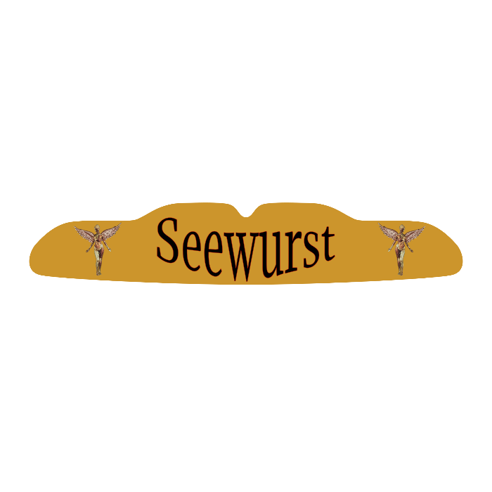 Selbst Designen - Maßgefertigter Mundschutz mit Abdruckset