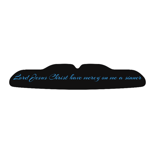 Selbst Designen - Maßgefertigter Mundschutz mit Abdruckset