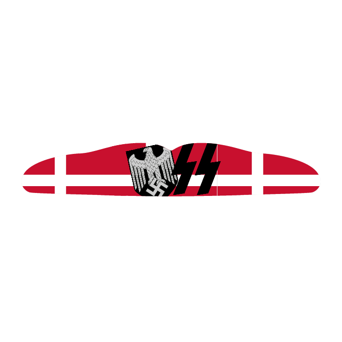 Design Your Own – Boil and Bite Mouthguard