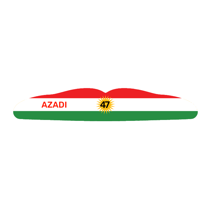 Selbst Designen - Boil and Bite Mundschutz (wasserformbar)