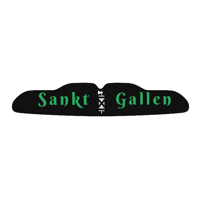 Selbst Designen - Maßgefertigter Mundschutz mit Abdruckset