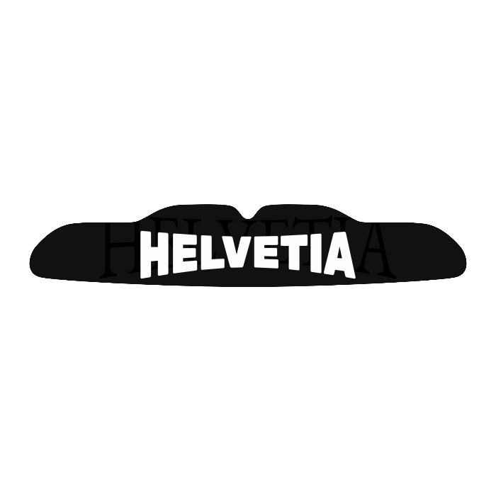 Selbst Designen - Maßgefertigter Mundschutz