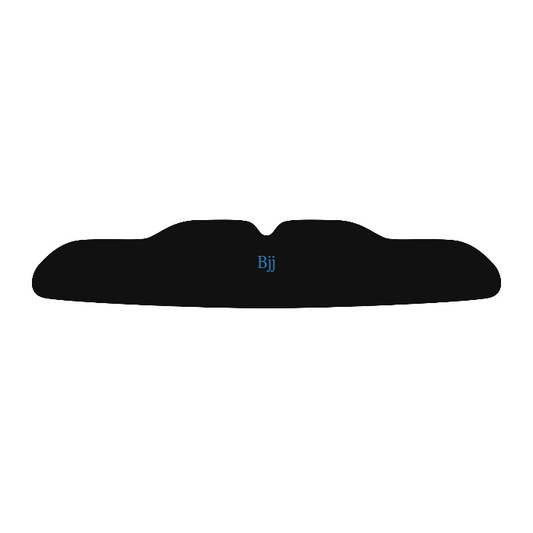 Selbst Designen - Maßgefertigter Mundschutz mit Abdruckset