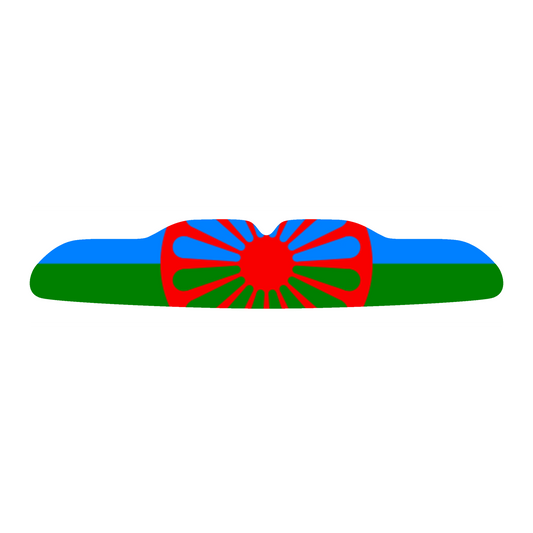 Selbst Designen - Maßgefertigter Mundschutz mit Abdruckset