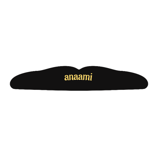 Selbst Designen - Boil and Bite Mundschutz (wasserformbar)