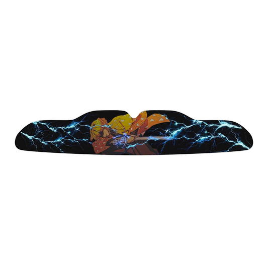 Selbst Designen - Maßgefertigter Mundschutz mit Abdruckset