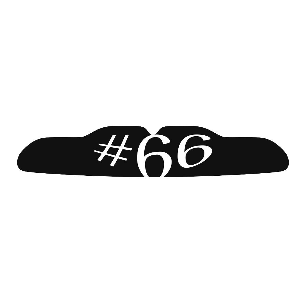 Selbst Designen - Maßgefertigter Mundschutz mit Abdruckset