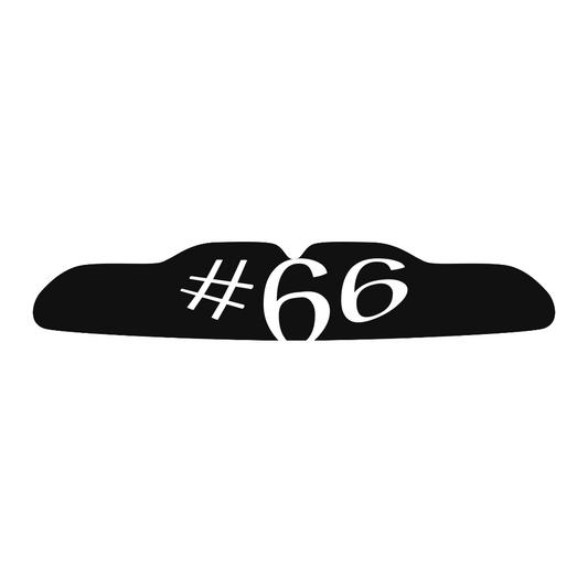 Selbst Designen - Maßgefertigter Mundschutz mit Abdruckset