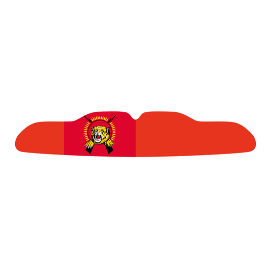 Design Your Own – Custom Mouthguard with Impression Kit