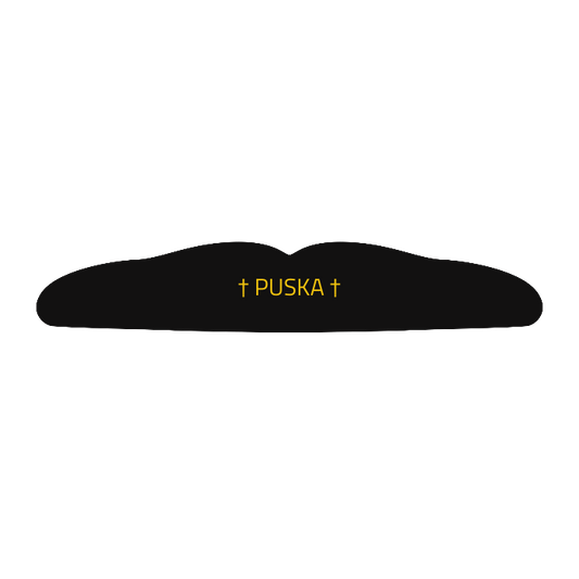 Selbst Designen - Boil and Bite Mundschutz (wasserformbar)