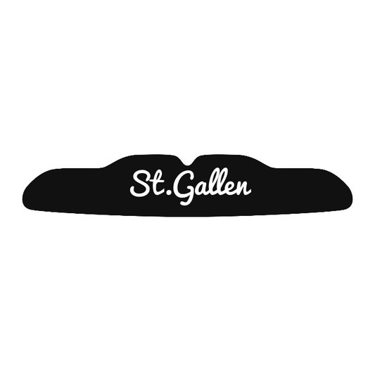 Selbst Designen - Maßgefertigter Mundschutz mit Abdruckset