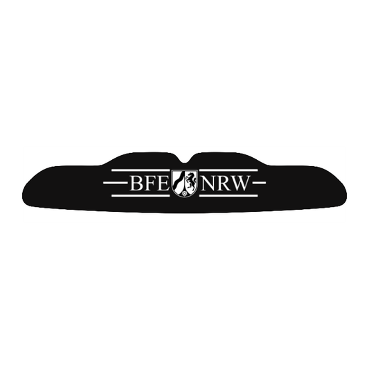 Selbst Designen - Maßgefertigter Mundschutz mit Abdruckset