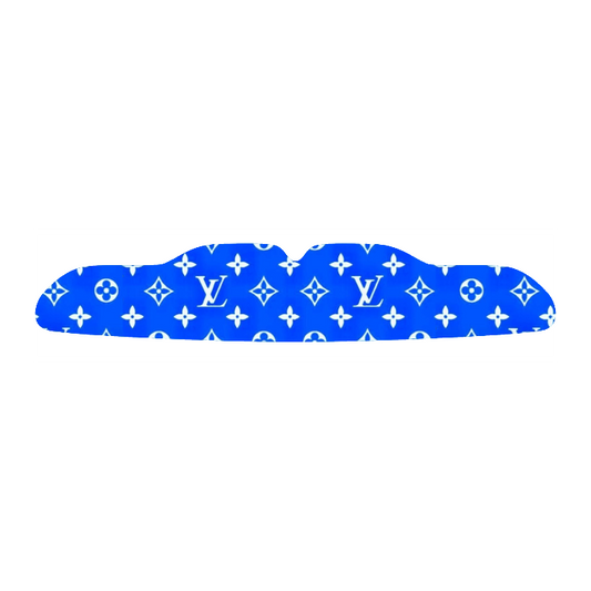 Selbst Designen - Maßgefertigter Mundschutz mit Abdruckset