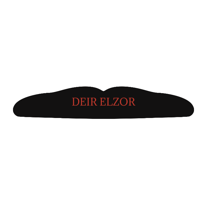 Selbst Designen - Boil and Bite Mundschutz (wasserformbar)
