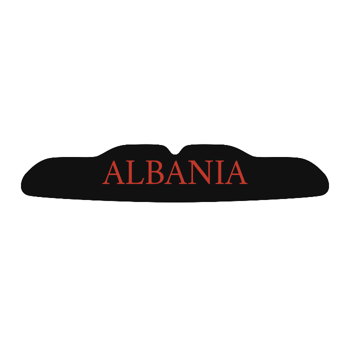 Selbst Designen - Maßgefertigter Mundschutz