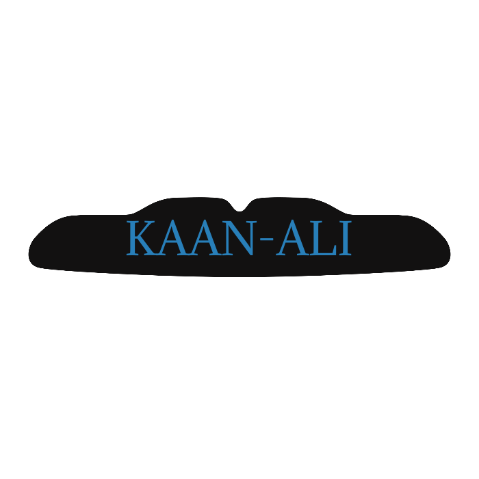 Selbst Designen - Maßgefertigter Mundschutz