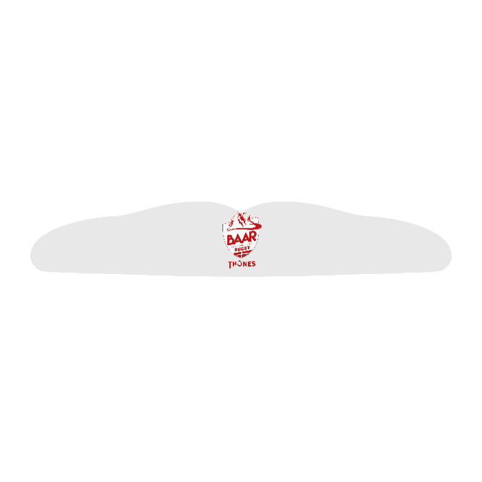 Protège-dents personnalisé - thermomoulable (boil and bite)