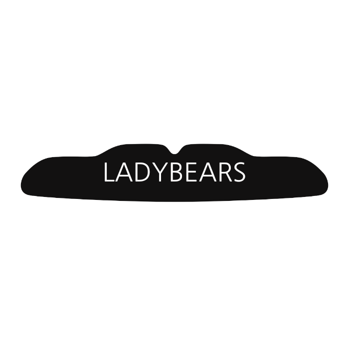 Selbst Designen - Maßgefertigter Mundschutz