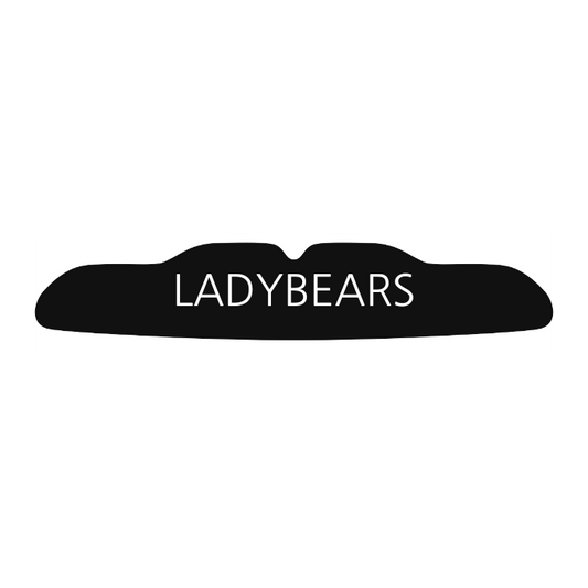 Selbst Designen - Maßgefertigter Mundschutz