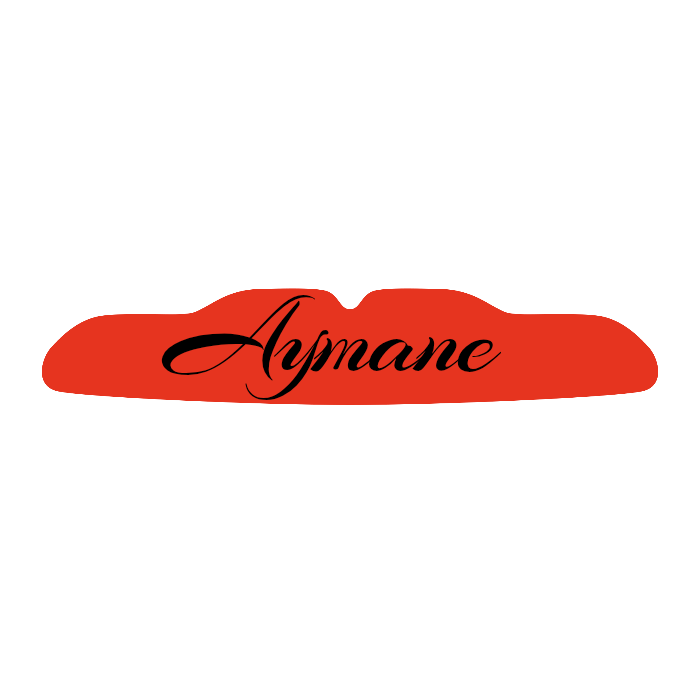 Selbst Designen - Maßgefertigter Mundschutz mit Abdruckset