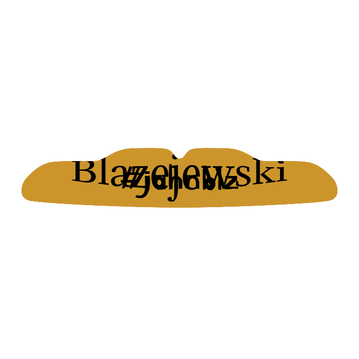 Selbst Designen - Maßgefertigter Mundschutz mit Abdruckset