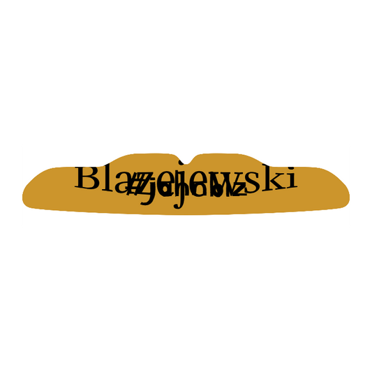 Selbst Designen - Maßgefertigter Mundschutz mit Abdruckset